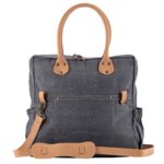 Ozzon Messenger Bag - Image 3