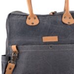 Ozzon Messenger Bag - Image 4