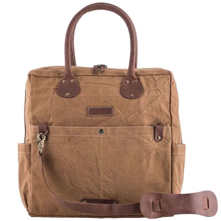 Buy Gynky Messenger Bag Online at Wholesale Price