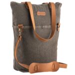 Pixurrio Tote Bag - Image 2