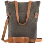 Pixurrio Tote Bag - Image 3