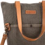 Pixurrio Tote Bag - Image 4