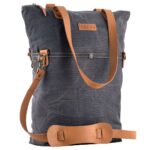 Hopofly Tote Bag - Image 2