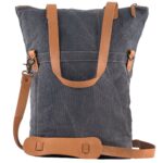 Hopofly Tote Bag - Image 3