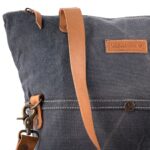 Hopofly Tote Bag - Image 4