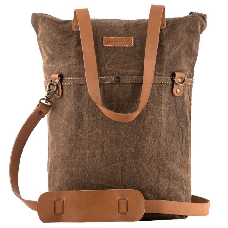 Buy Plexy Tote Bag Online - Your Perfect Tote Bag - Sixtease Bags