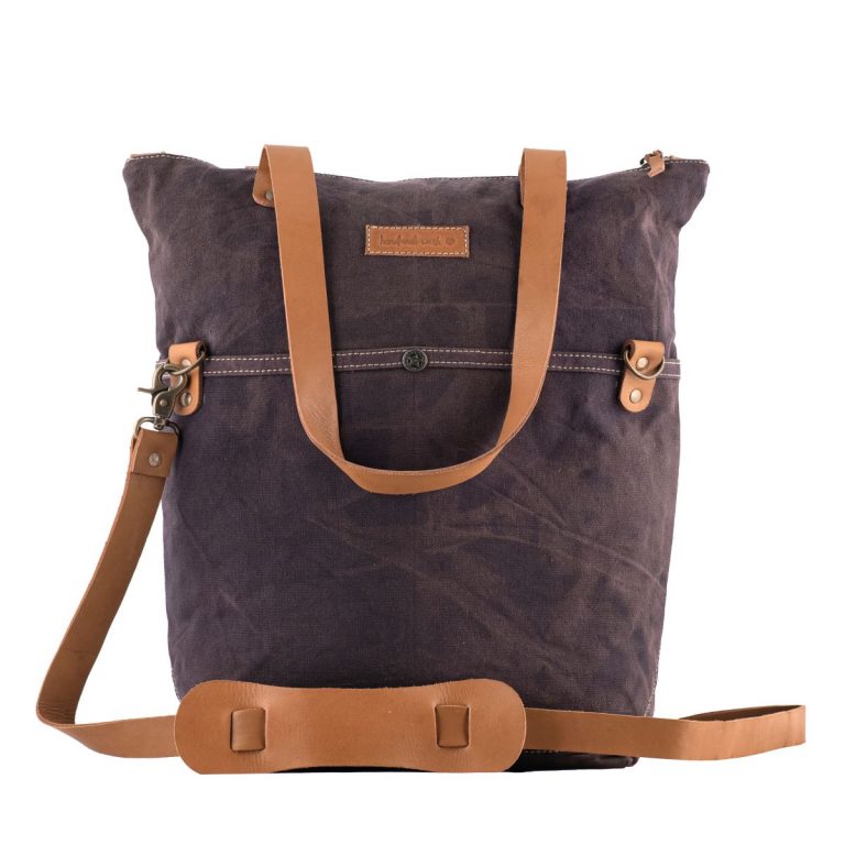 Buy Missywin Tote Bag Online at Wholesale Price