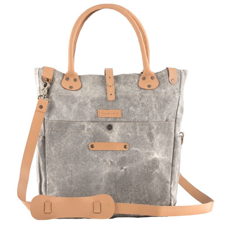 Buy Bolddew Vintage Messenger Bag Online in USA-Sixtease Bags