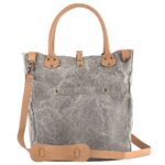 Bolddew Messenger Bag - Image 3