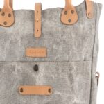 Bolddew Messenger Bag - Image 4