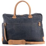 Miskey Weekender Bag - Image 3