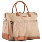 Zarza Weekender Bag - Image 2