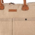 Zarza Weekender Bag - Image 4