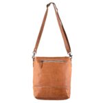 Bliss Leather And Hair On Bag - Image 4