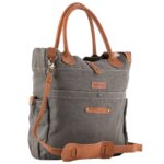 Zerbin Tote Bag - Image 2