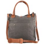 Zerbin Tote Bag - Image 3