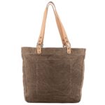 Giogio Tote Bag - Image 2