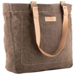 Giogio Tote Bag - Image 3