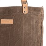 Giogio Tote Bag - Image 4