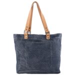 Vuierra Tote Bag - Image 2