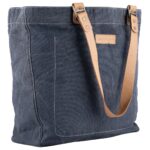 Vuierra Tote Bag - Image 3