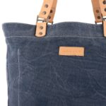 Vuierra Tote Bag - Image 4