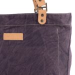 Citron Tote Bag - Image 3