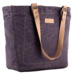 Citron Tote Bag - Image 4