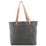 Funkey Tote Bag - Image 2