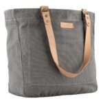 Funkey Tote Bag - Image 3
