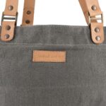 Funkey Tote Bag - Image 4