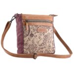 Cecellia Small & Cross Body - Image 2