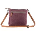 Cecellia Small & Cross Body - Image 3