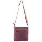 Cecellia Small & Cross Body - Image 5