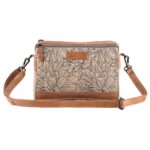 Buy Gracie Small CrossBody Bag Online in USA - Sixtease Bags