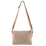 Gracie Small & Cross Body - Image 5