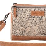 Gracie Small & Cross Body - Image 6