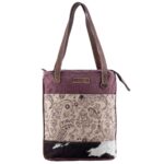 Buy Kree & Kaa Tote Bag Online at Wholesale Price