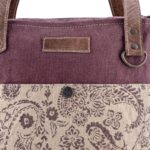 Kree & Kaa Tote Bag - Image 3