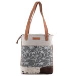 Buy Stella Tote Bag-Eco-Friendly Tote Bags-Sixtease Bags