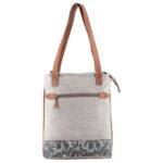 Stella Tote Bag - Image 2