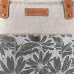 Stella Tote Bag - Image 3