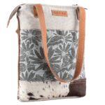 Stella Tote Bag - Image 4