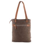 Ossaira Tote Bag - Image 2