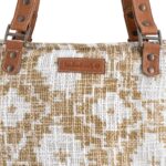 Ossaira Tote Bag - Image 3