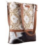 Ossaira Tote Bag - Image 4