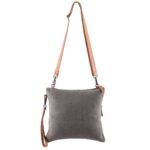 Anteup Small & Cross Body - Image 2