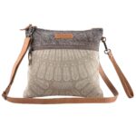 Anteup Small & Cross Body - Image 3