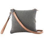 Anteup Small & Cross Body - Image 4