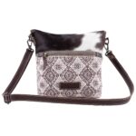 Buy Too Much Small & CrossBody Bag Online in USA - Sixtease Bags